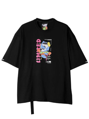 NEGRO