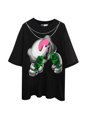 NEGRO