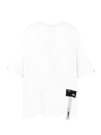 VANGUARD'S DOGS T-SHIRT