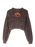 JERSEY TEDDY