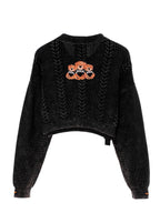 JERSEY TEDDY