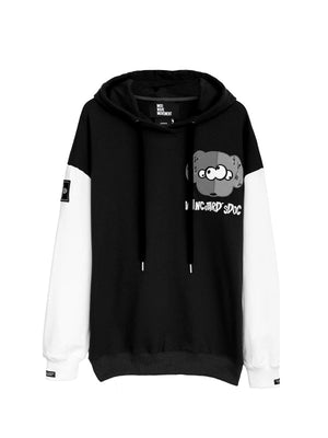 NEGRO