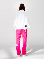 VANGUARD'S DOG SWEATSHIRT