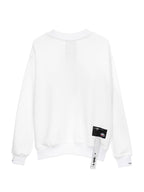 VANGUARD'S DOG SWEATSHIRT