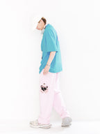 TEDDY PANTS