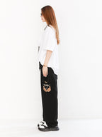 TEDDY PANTS