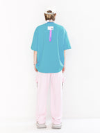 TEDDY PANTS