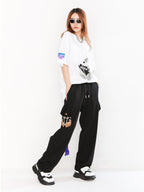 TEDDY PANTS