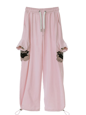BABY PINK