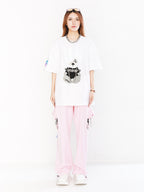 TEDDY PANTS