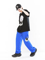 TEDDY PANTS