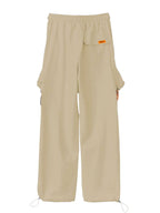 TEDDY PANTS