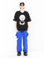 TEDDY PANTS