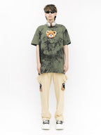 TEDDY PANTS
