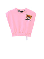 TOP TEDDY