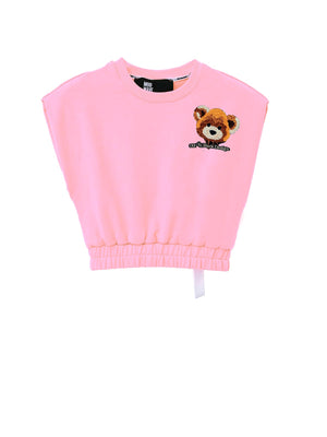 BABY PINK