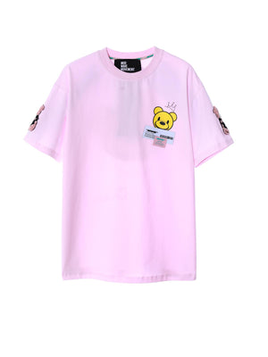 BABY PINK