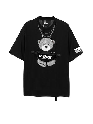 NEGRO