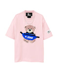 TEDDY T-SHIRT