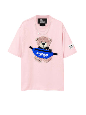 BABY PINK