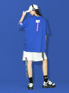 TEDDY T-SHIRT