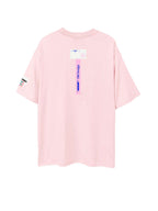 TEDDY T-SHIRT