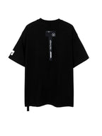 TEDDY T-SHIRT