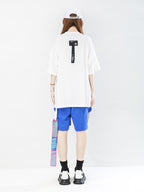 TEDDY T-SHIRT