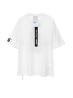 TEDDY T-SHIRT