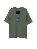 TEDDY T-SHIRT