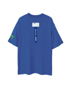 TEDDY T-SHIRT