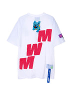 CAMISETA BULLDOG