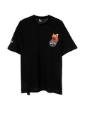 CAMISETA BULLDOG