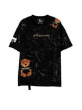 TEDDY T-SHIRT