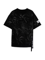 TEDDY T-SHIRT
