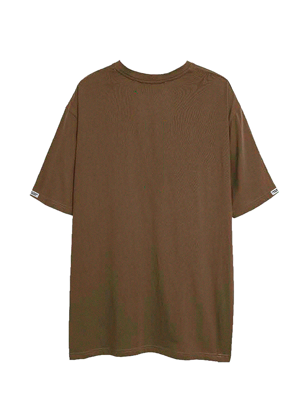 TEDDY T-SHIRT