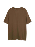 TEDDY T-SHIRT