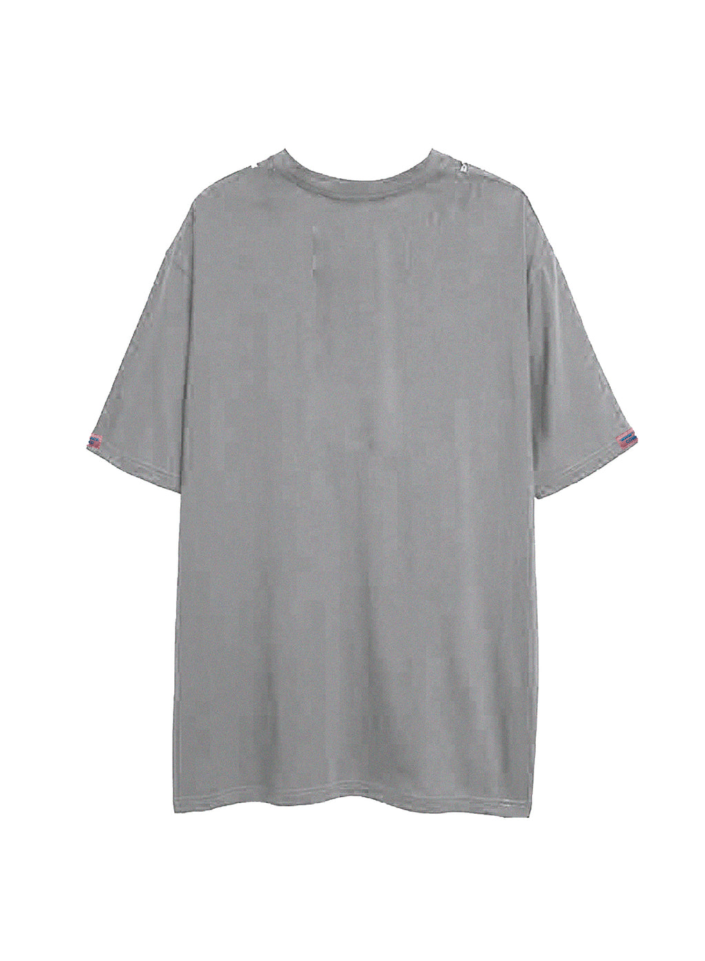 TEDDY T-SHIRT
