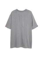 TEDDY T-SHIRT