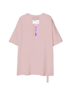 TEDDY T-SHIRT