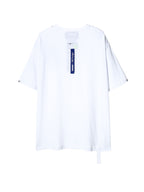 TEDDY T-SHIRT