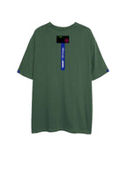 TEDDY T-SHIRT