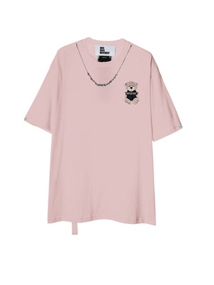 BABY PINK