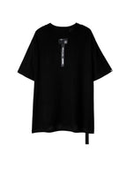 TEDDY T-SHIRT