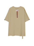 TEDDY T-SHIRT