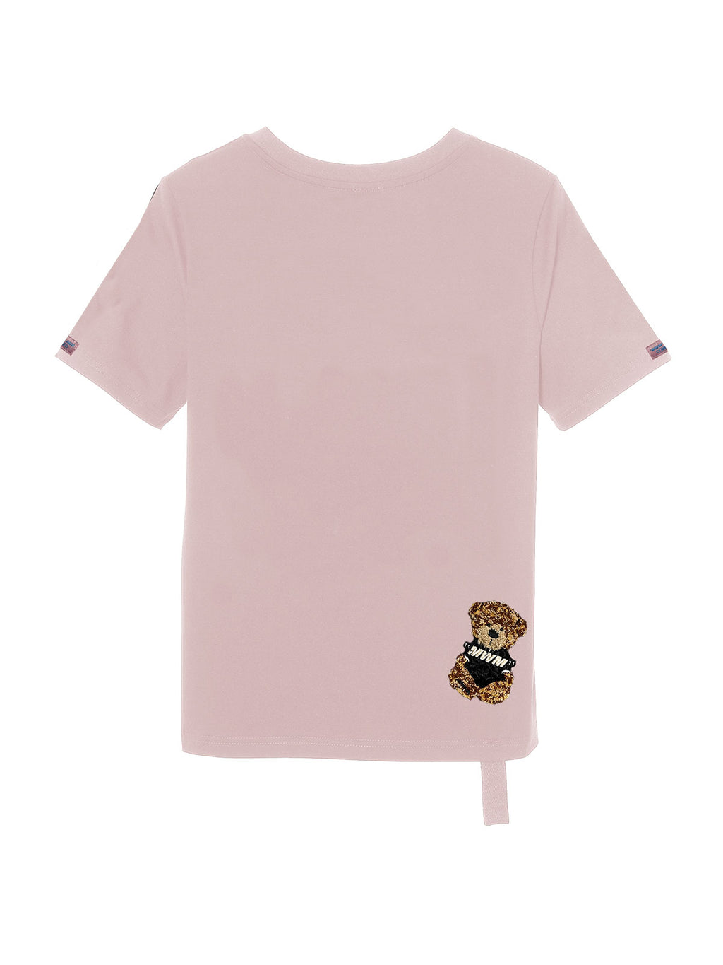TOP TEDDY
