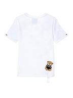 TOP TEDDY