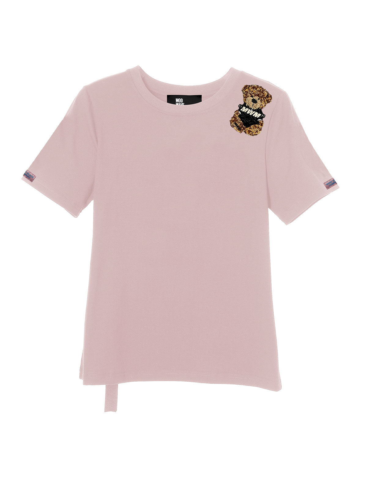 TOP TEDDY