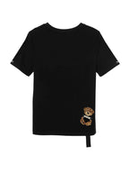 TOP TEDDY