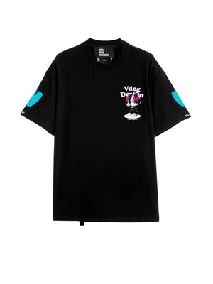 NEGRO